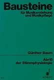 A Modern Method for Guitar (Bausteine fur Musikerziehung und Musikpflege. Schriftenreihe)