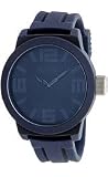 Kenneth Cole Reaction Blue Dial Men's watch #RK1228