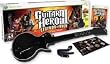 Guitar Hero III: Legends of Rock Wireless Bundle - Xbox 360