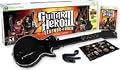 Guitar Hero III: Legends of Rock Wireless Bundle - Xbox 360