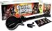 Guitar Hero III: Legends of Rock Wireless Bundle - Xbox 360