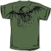 Avenged Sevenfold - T-shirts - Band