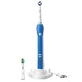 Braun Oral-B Professional Care 2000 2-Mode Rechargeable Toothbrush