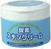 Ǣ�� �����󥯥꡼�� Ǣ�ǤǤ��äȤ���餫���ȩ 220g
