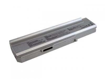 Origin Storage BTI Battery f&uuml;r Lenovo 3000 N100 4500mAh Preisvergleich