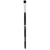gloMinerals gloTools - Eye Definer Brush 1 piece