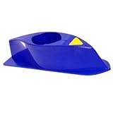 FURUNO AIR-033-352 HIGH SPD FB F/ 525T/BSC-BSD