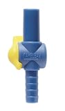 CamelBak HydroLock Accessories HydroLock-blu