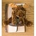 Kodiak - Wall Hanging