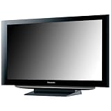 Panasonic Viera TH-46PZ85U 46-Inch 1080p Plasma HDTV