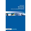 Sponsoring: Sponsoring wirkt - Emotional! Nachhaltig! Kosteng�nstig!
