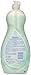 Palmolive Ultra Soft Touch with Aloe Dish Liquid, 25-Ounce