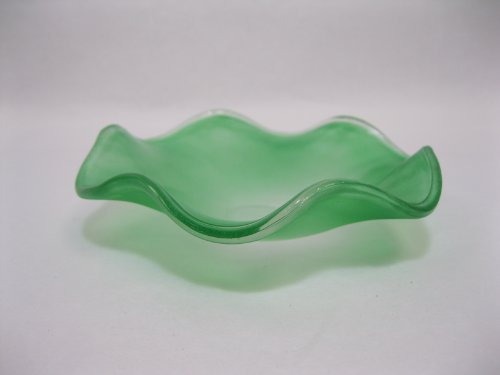 Variation Color 4.25