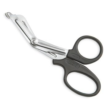 http://ecx.images-amazon.com/images/I/31kbiERW8XL.jpg
