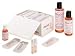 diabetes23  - Detachol Vials Box of 48