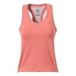 Womens adidas Supernova Racerback Sport Top Bra