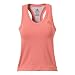  : Womens adidas Supernova Racerback Sport Top Bra