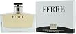 Ferre by Gianfranco Ferre 100ml 3.4oz EDP Spray