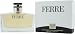 Ferre by Gianfranco Ferre 100ml 3.4oz EDP Spray
