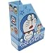 Doraemon