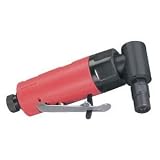 31kbjoazoqL. SL160  Dynabrade  Mini Right Angle Die Grinder
