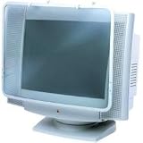 Magnifier For Computer Screens Fits 14 to 17 Inches