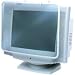 Magnifier For Computer Screens Fits 14 to 17 Inches