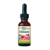 Echinacea Glycerine 1 Ounces