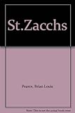 St. Zacchs