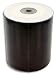 White Inkjet Printable DIGITAL-AUDIO 80-Minute CD-R's by Prodisc 100-Pak