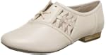 Clarks Henderson Cute 20353719, Scarp...
