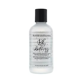 Bumble and bumble Defrizz