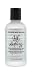 Bumble & Bumble Defrizz (select option/size)