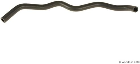 Eurospares W0133-1652341 Power Steering Suction Hose