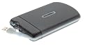Freecom 250GB Toughdrive 2.5 Inch USB 2.0 Hard Drive