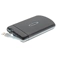 Freecom 56057 1TB Tough Drive USB 3.0 2.5 Inch External Hard Drive