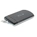 Freecom ToughDrive 2.5 Zoll Festplatte 250 GB USB 2.0 - 12.0 ms - 8.0 MB