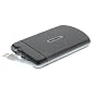 Freecom 250GB Toughdrive 2.5 Inch USB 2.0 Hard Drive