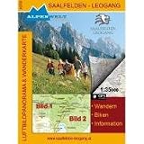 Buch