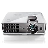 BENQ DLPデータプロジェクター MX711