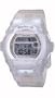 Casio Unisex Watch BG154-7V