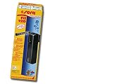 Details zu "Sera 7000146 fil 120 Aquarium-Innenfilter" Details zu "Sera 7000146 fil 120 Aquarium-Innenfilter"