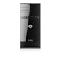 HP Pavilion p2-1310 Desktop (e2-1800, 4GB, 500GB, Windows 8)