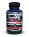 Anabolic Pump-USP Labs Genetic Equalizer, 90 Capsules