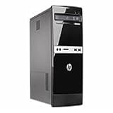 500B Mt E5800 250/1GB 27 Pc