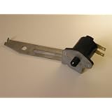 1959 Oldsmobile Stoplight Switch by Wells