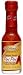 Roland Piri Piri Pepper Sauce with Garlic - 3.17 oz
