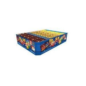 Frito Lay Count Variety Pack - 50  1 oz.(2 Pack) - Total 100 Bags