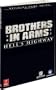 BROTHERS IN ARMS: HELL'S HIGHWAY (STRATEGY GUIDE)