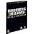 BROTHERS IN ARMS: HELL'S HIGHWAY (STRATEGY GUIDE)